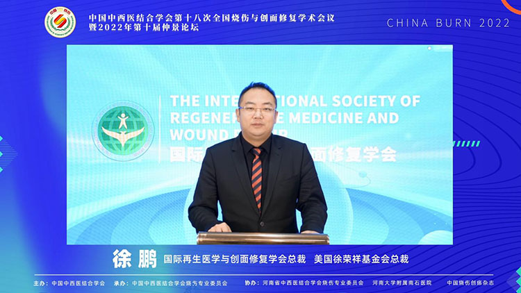 CC网投·(中国游)官方网站