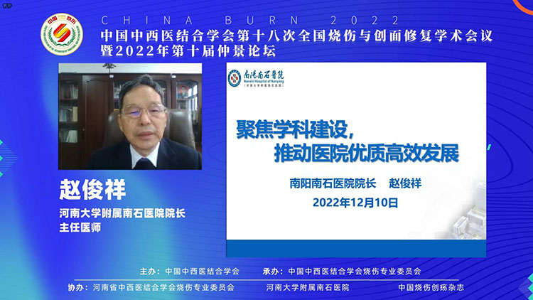 CC网投·(中国游)官方网站