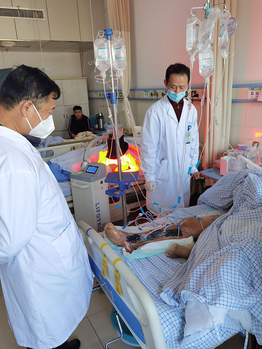 CC网投·(中国游)官方网站