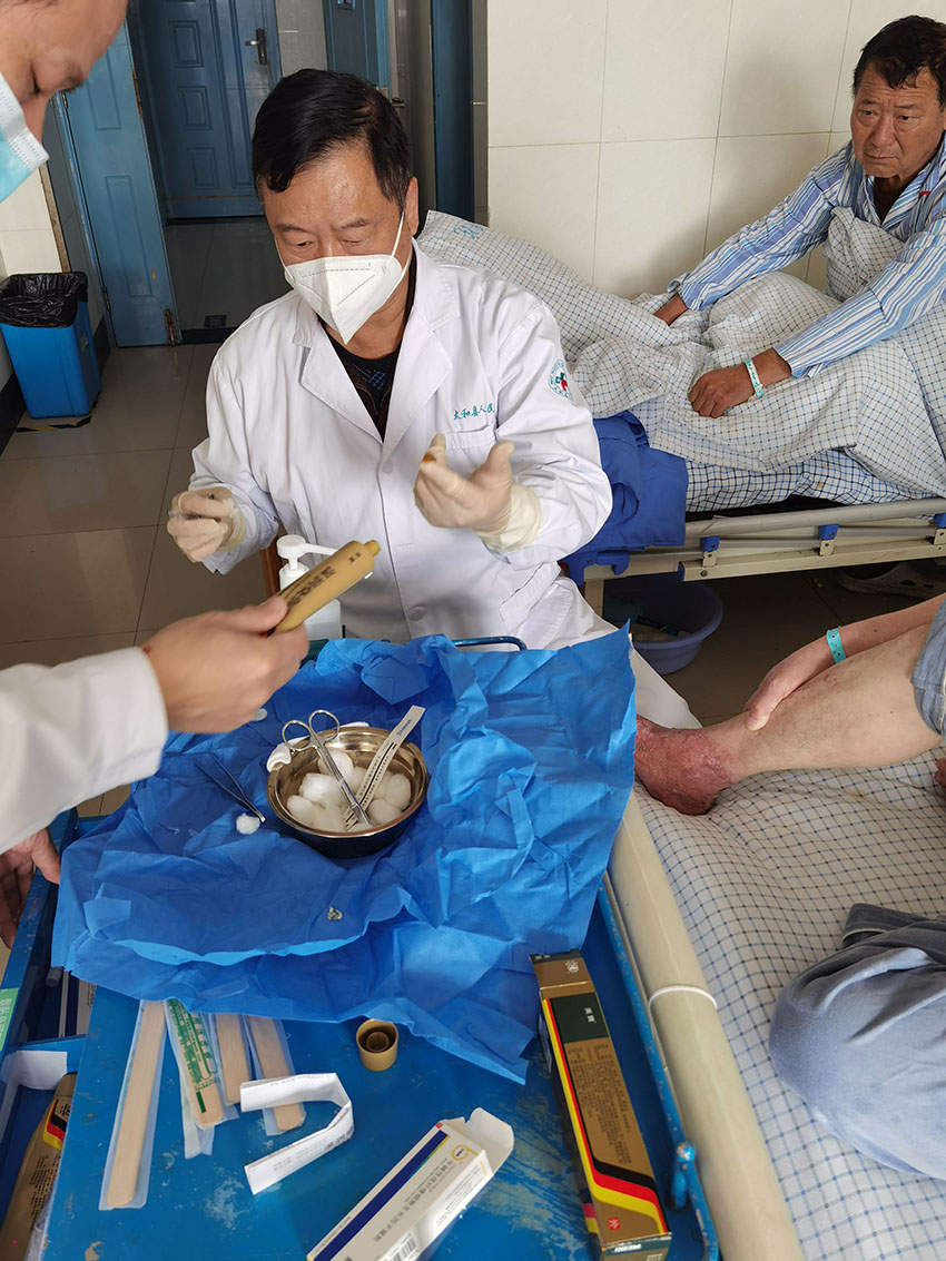 CC网投·(中国游)官方网站