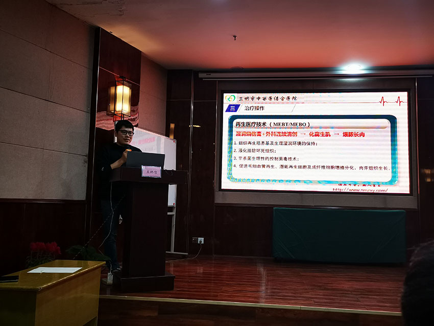 CC网投·(中国游)官方网站