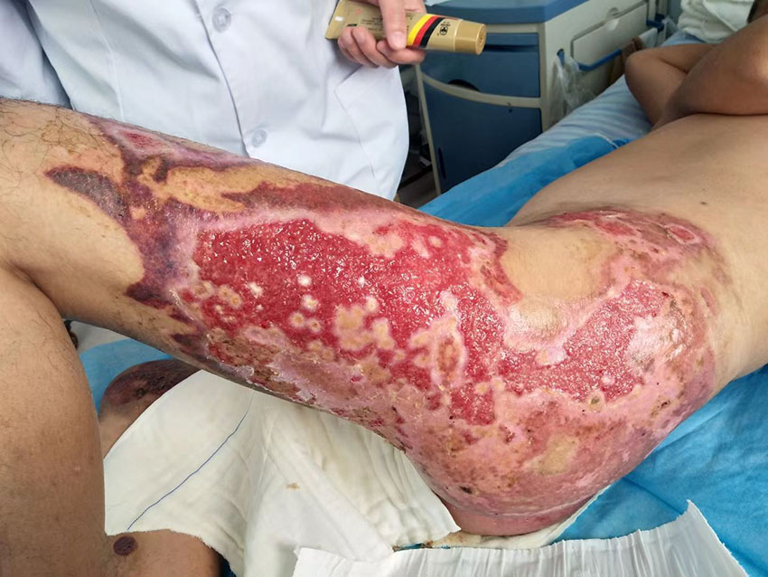 CC网投·(中国游)官方网站