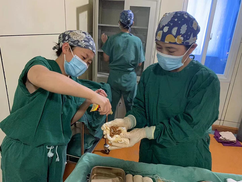 CC网投·(中国游)官方网站