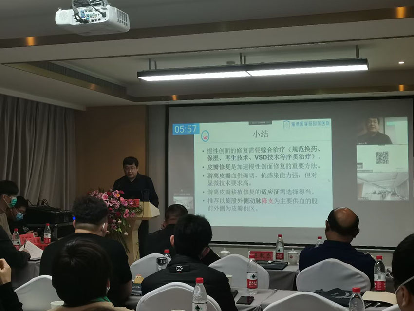 CC网投·(中国游)官方网站