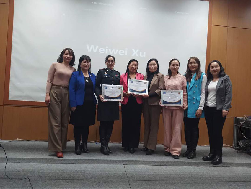 CC网投·(中国游)官方网站