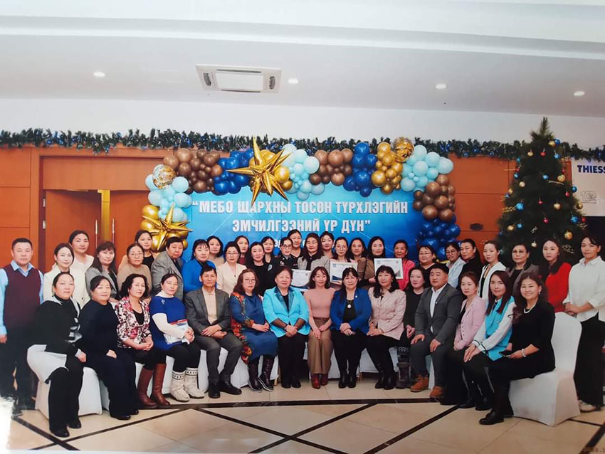 CC网投·(中国游)官方网站