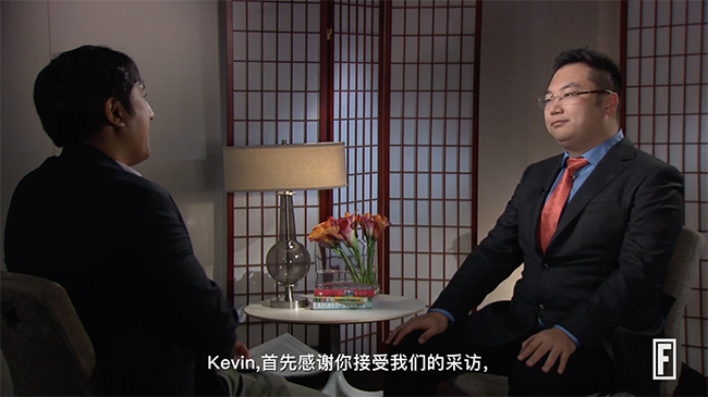 CC网投·(中国游)官方网站