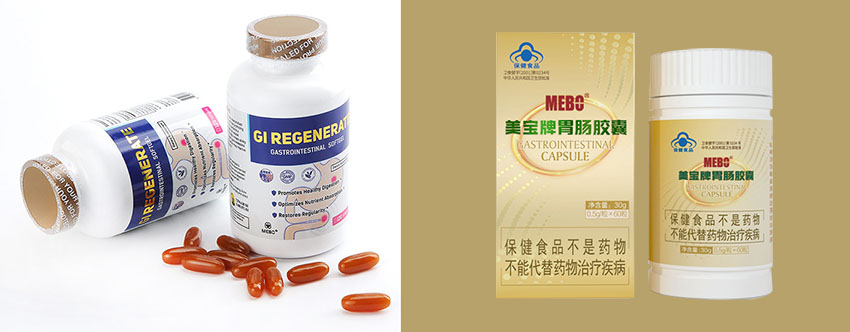 CC网投·(中国游)官方网站