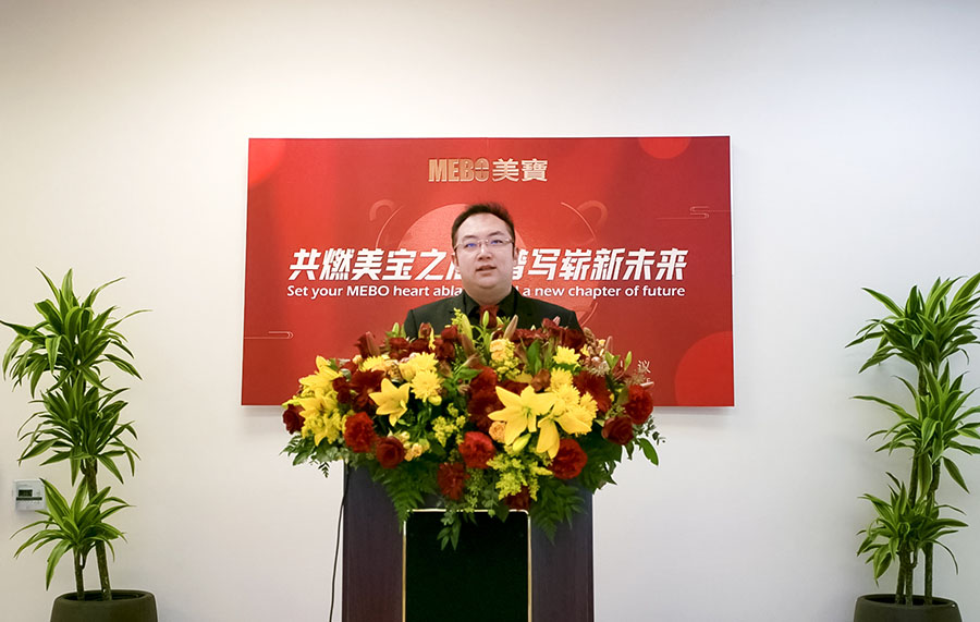 CC网投·(中国游)官方网站