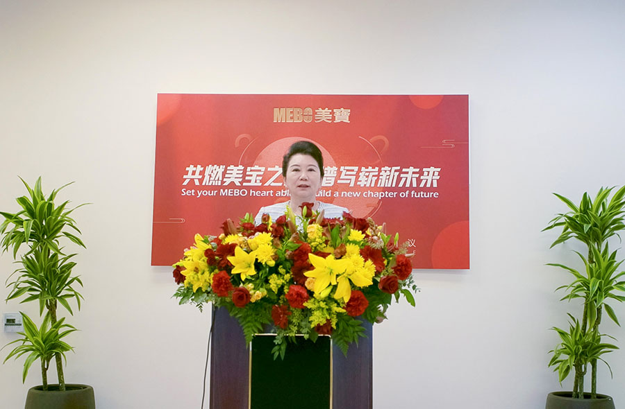 CC网投·(中国游)官方网站