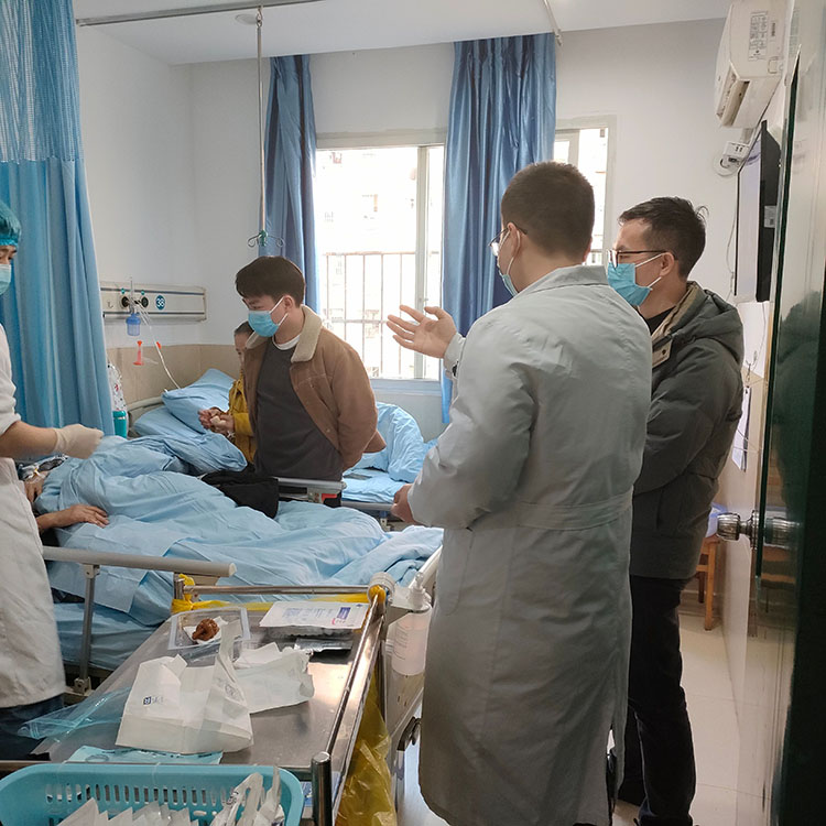 CC网投·(中国游)官方网站