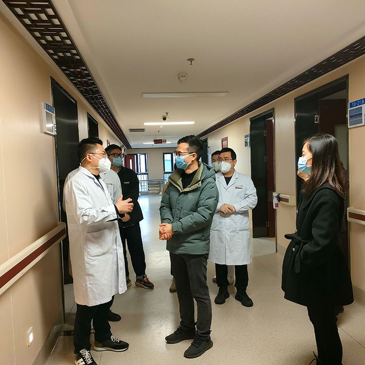 CC网投·(中国游)官方网站