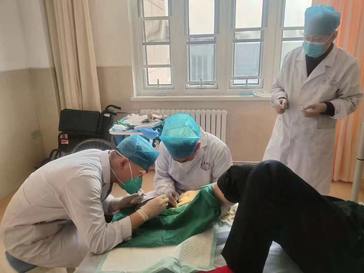 CC网投·(中国游)官方网站