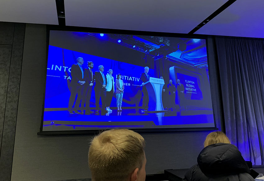 CC网投·(中国游)官方网站