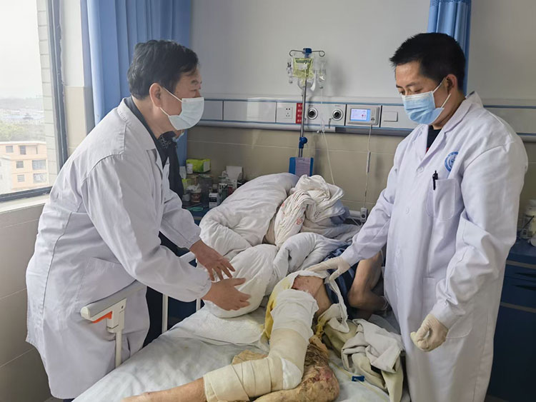 CC网投·(中国游)官方网站