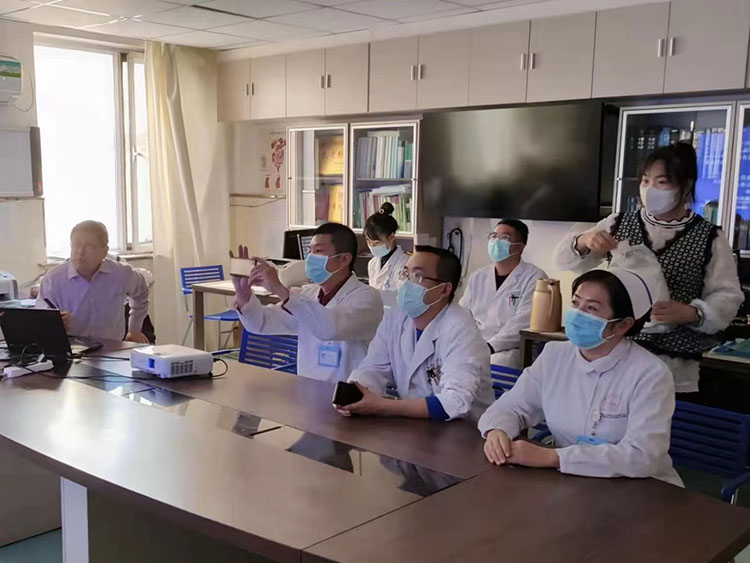 CC网投·(中国游)官方网站