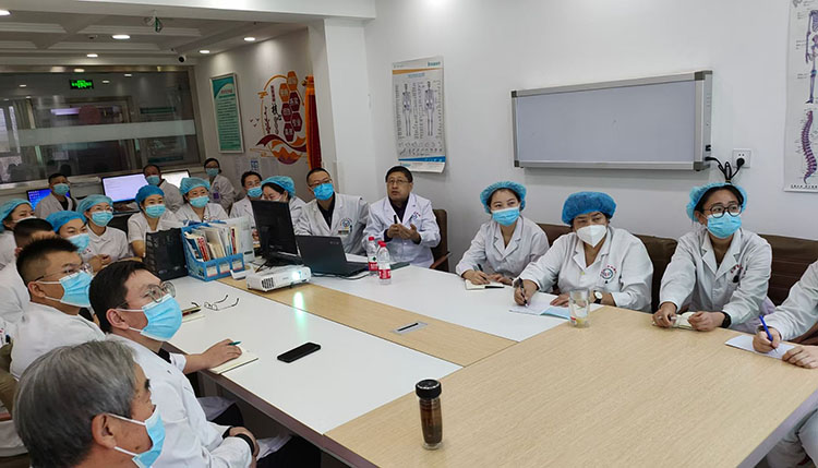 CC网投·(中国游)官方网站