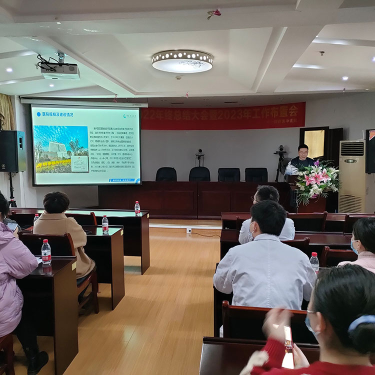 CC网投·(中国游)官方网站