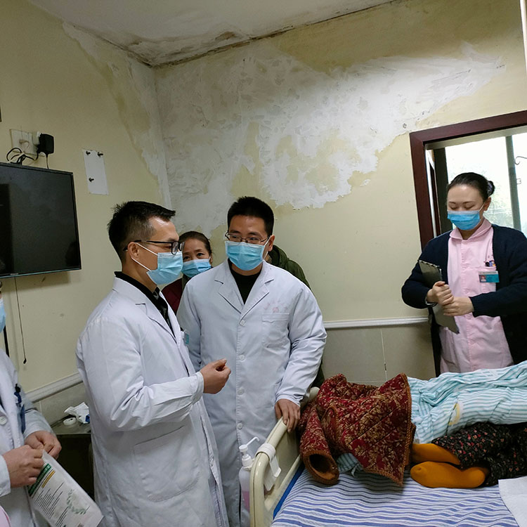 CC网投·(中国游)官方网站