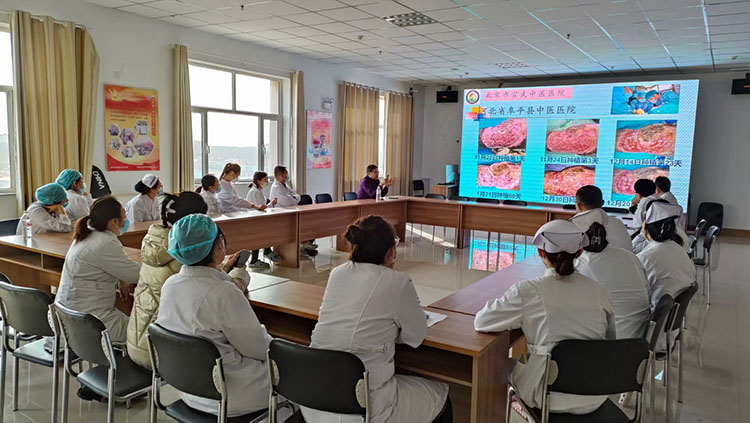 CC网投·(中国游)官方网站