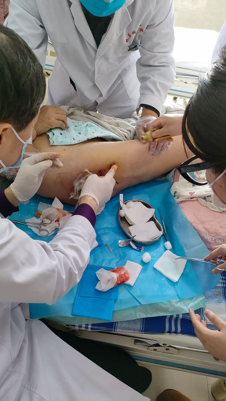 CC网投·(中国游)官方网站