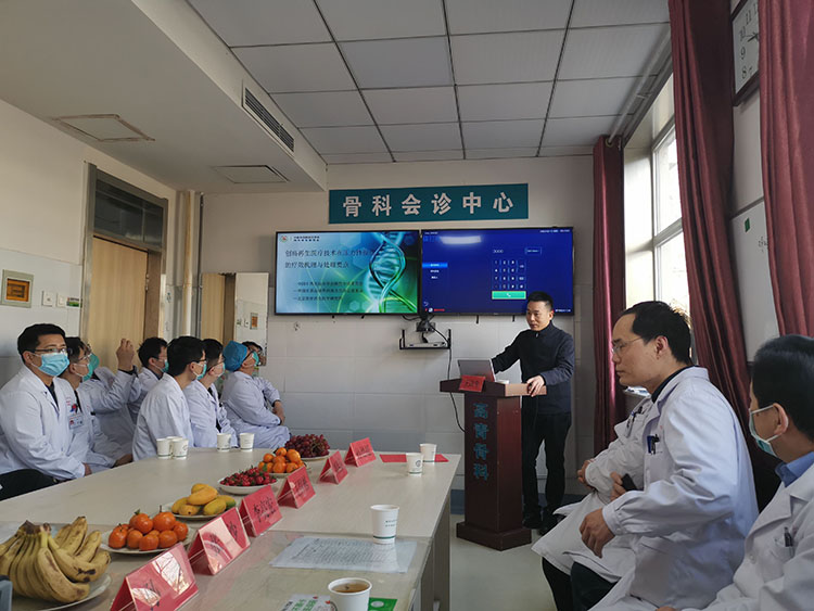 CC网投·(中国游)官方网站