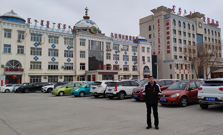 CC网投·(中国游)官方网站