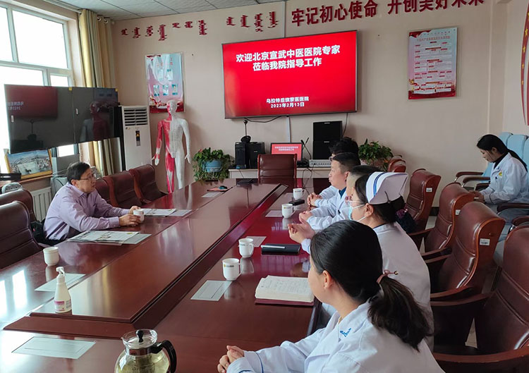 CC网投·(中国游)官方网站