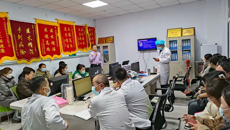 CC网投·(中国游)官方网站