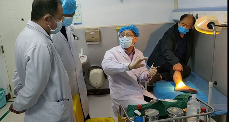 CC网投·(中国游)官方网站