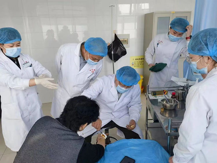 CC网投·(中国游)官方网站