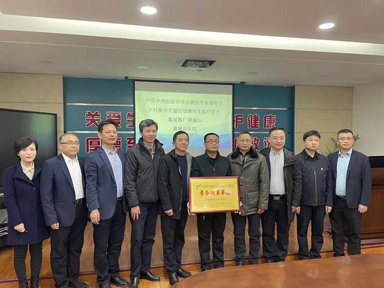 CC网投·(中国游)官方网站