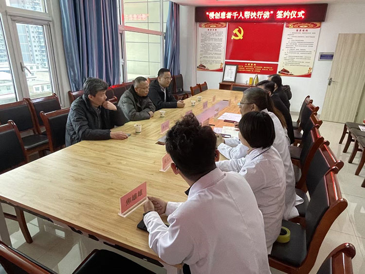 CC网投·(中国游)官方网站