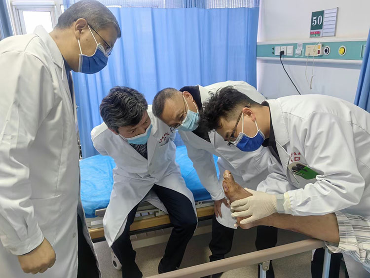 CC网投·(中国游)官方网站