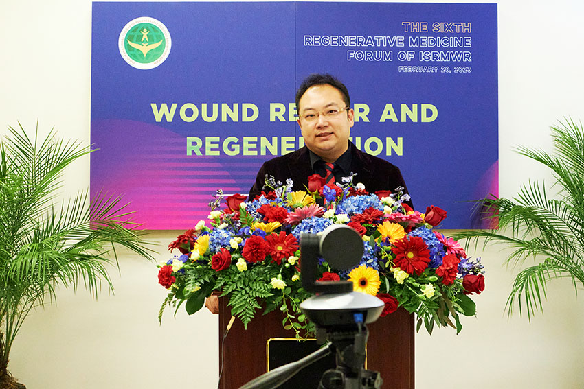 CC网投·(中国游)官方网站