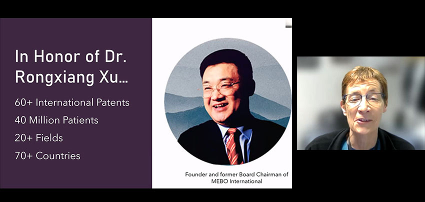 CC网投·(中国游)官方网站