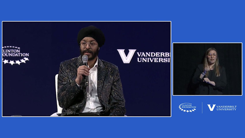 CC网投·(中国游)官方网站