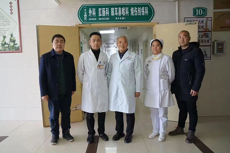 CC网投·(中国游)官方网站