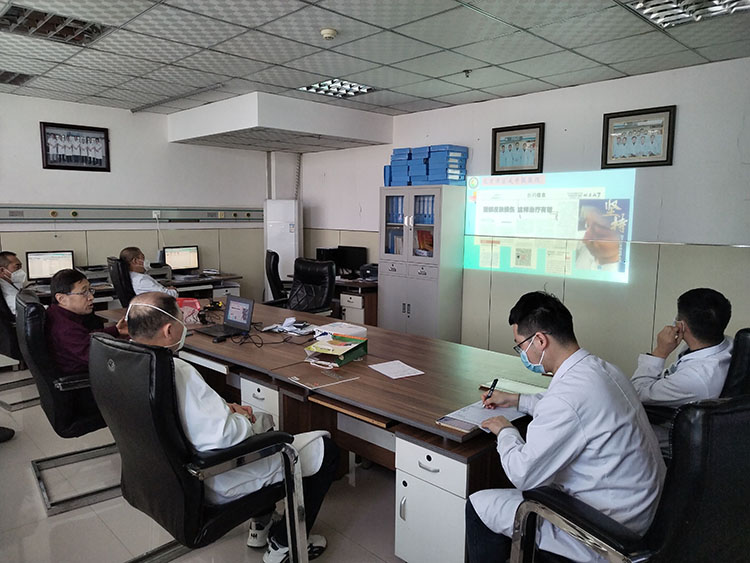 CC网投·(中国游)官方网站