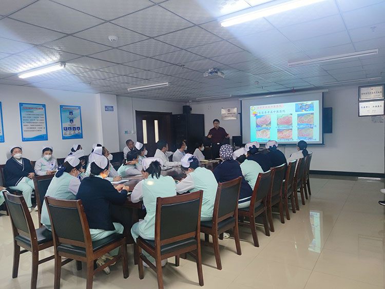 CC网投·(中国游)官方网站