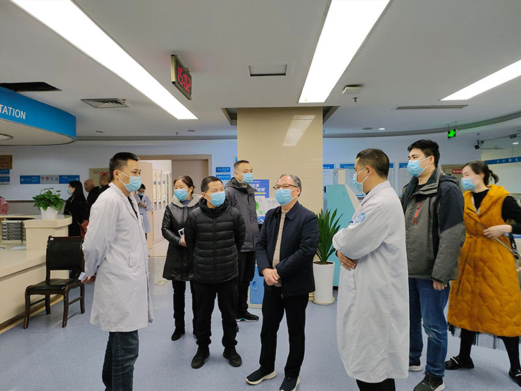 CC网投·(中国游)官方网站