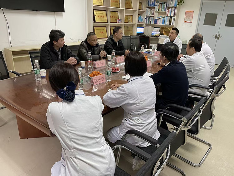 CC网投·(中国游)官方网站