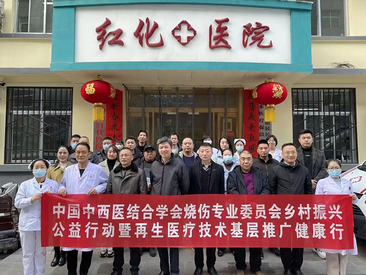 CC网投·(中国游)官方网站