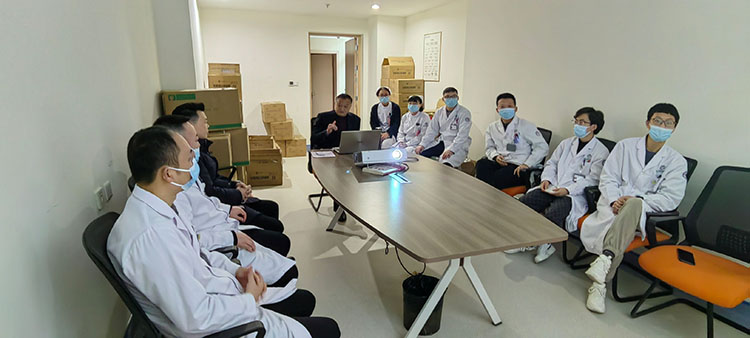 CC网投·(中国游)官方网站