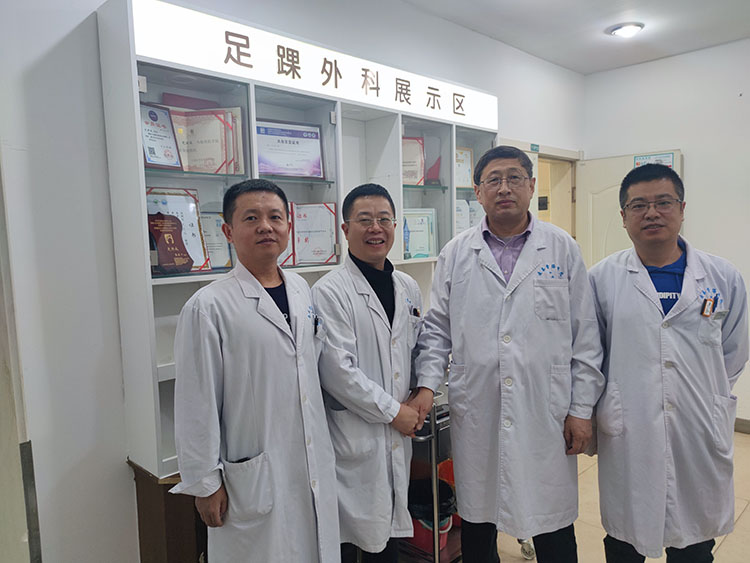 CC网投·(中国游)官方网站