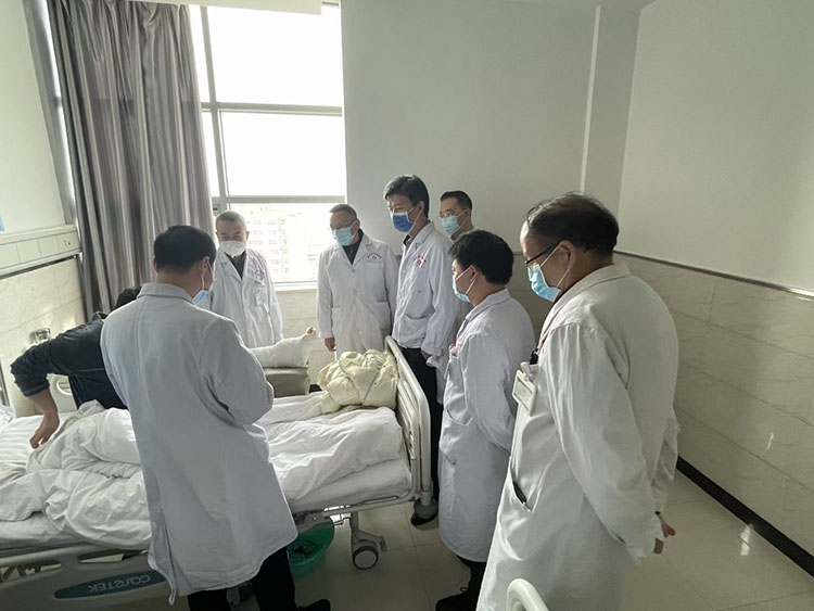 CC网投·(中国游)官方网站