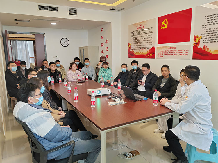 CC网投·(中国游)官方网站