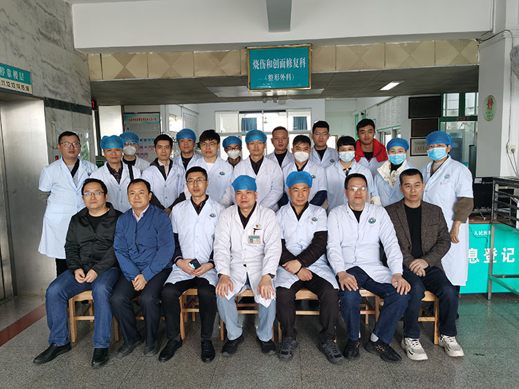 CC网投·(中国游)官方网站