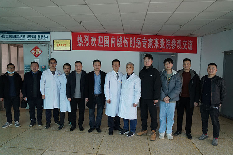 CC网投·(中国游)官方网站