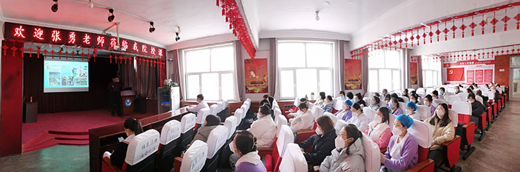 CC网投·(中国游)官方网站